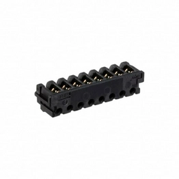 6-173977-8 TE Connectivity