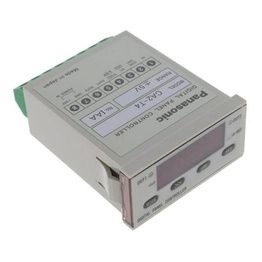 CA2-T4 Panasonic