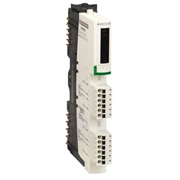 STBAVO1255K Schneider Electric