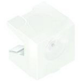 LR A67F-U2AB-1-Z OSRAM