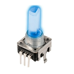12CE1H25F12224 cts