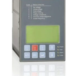 1SCA123791R1001 OMD800E480C-A1 ABB