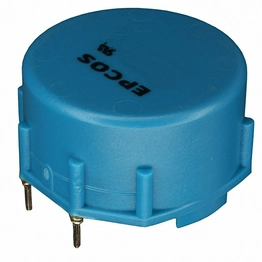 TDK B82725A2202N001 image