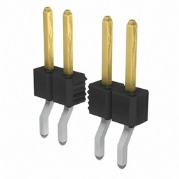 10027011-108HLF Amphenol