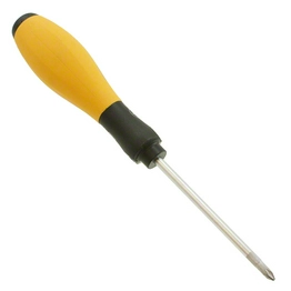31151 Wiha Tools