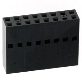 901430016 molex