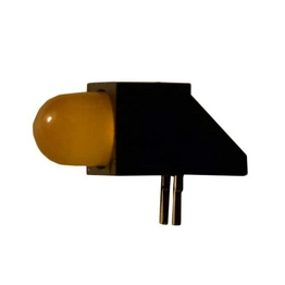 QBL8OA60D-MP7 QT-Brightek