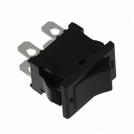 JWS21RAA NKK Switches