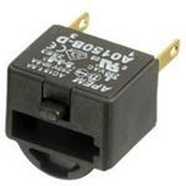 APEM A0150BD image