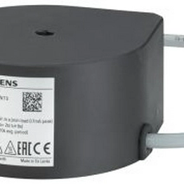 6FB1112-0AT21-2TR0 SIEMENS