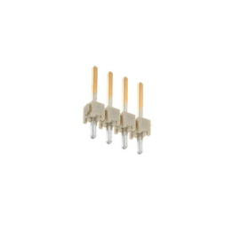 HTSW-104-24-F-S samtec
