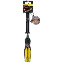 0-16-251 Stanley Black & Decker