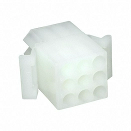 0003091092 molex