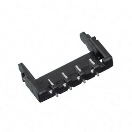 DF65-4P-1.7V(21) Hirose Electric