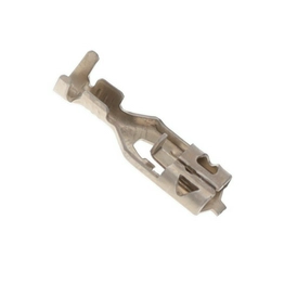 TE Connectivity 2238177-1 image