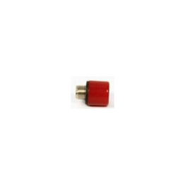 Dialight 140-1471-003 image