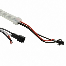 Adafruit 2508 image