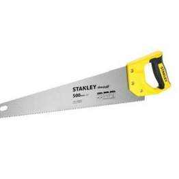 STHT20367-1 Stanley Black & Decker