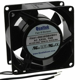 FAA1-08038QBHW31 Qualtek Electronics