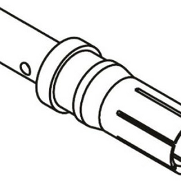 HARTING 09030006220 image