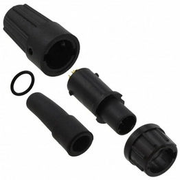 16982-6PG-522 Switchcraft