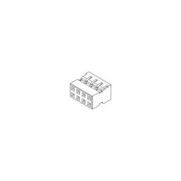 molex 511101060 image
