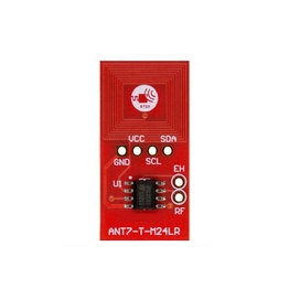 STMicroelectronics ANT7-T-M24LR04E image