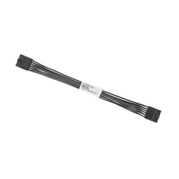 2196581122 molex