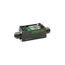 SFM4100 AIR SENSIRION