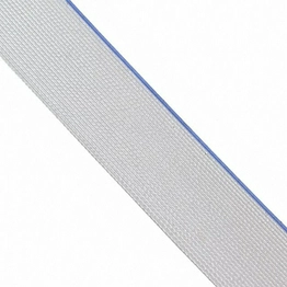 1000570022 molex