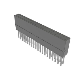 ESW-120-24-L-D samtec