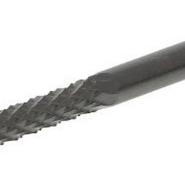 2615056232 DREMEL