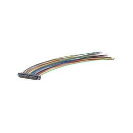 M80-FC22668F2-0150L HARWIN