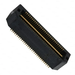 QTH-030-01-H-D-A samtec