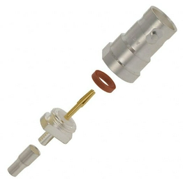 2-330062-1 TE Connectivity