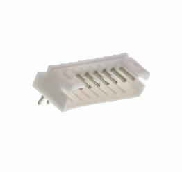 894010810 molex