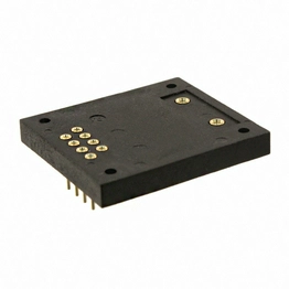 NKK Switches AT9704-085L image