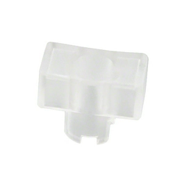 1PS11 MEC Switches