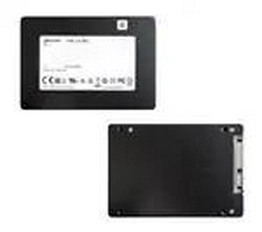 MTFDDAK480TCB-1AR1ZABYY Micron Technology