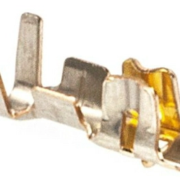 Hirose Electric DF3-2428SCC image
