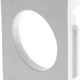 MS6-AEND1 FESTO