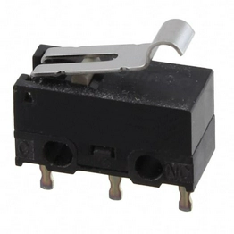 D2F-FL30-A OMRON