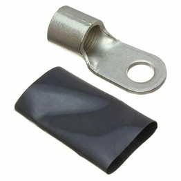 696643-1 TE Connectivity