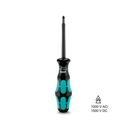 SF-PZSL 1-80 VDE PHOENIX CONTACT