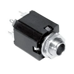 Amphenol ACJM-MV-2S image