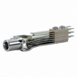 Switchcraft MT336CX image