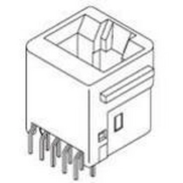 424106170 molex