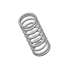 3624CS Century Spring