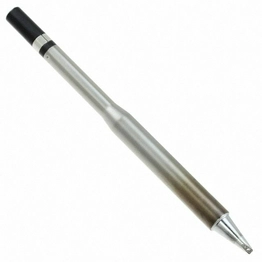 T22-D16 HAKKO