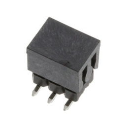 TE Connectivity 2842142-3 image